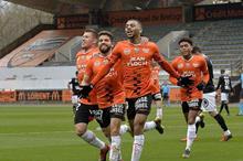 eldeeb1_00002100_10255_5_fc-lorient