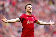 163-193135-diogo-jota-liverpool-premierleague-topsorer-2