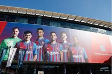 61ffde1142360410f058b3e8