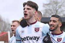 GettyImages-1238206681