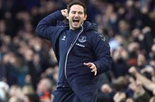 2022-02-05T153607Z_1645633834_UP1EI2517C55T_RTRMADP_3_SOCCER-ENGLAND-EVE-BRE-REPORT-e1644082237500-1200x900-c-default