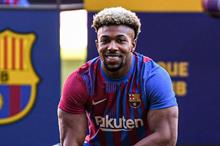 FB_IMG_1643819143503