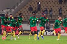 4139945-2022-02-05T220125Z_1344004418_UP1EI251P6BU1_RTRMADP_3_SOCCER-NATIONS-BFA-CAM-REPORT