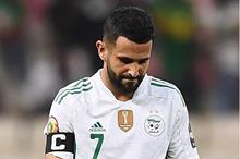 61fef63a42360461973729cd