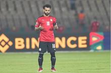 61fe75704236041f1e21c725