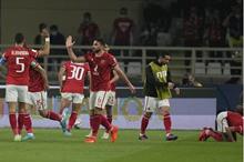 61ff72604c59b7299838db6c