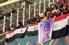 D653993C-A021-4AD0-BE04-098AEA6088E3