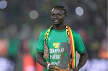 6200b56c423604738b6ab9a7