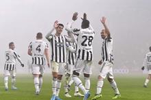 z83pjcncuaodmjfrlgpm