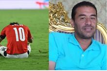 6200e1274236041fde520e6d