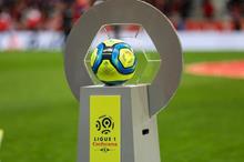 c61888c6-caab-4a22-89a9-282fbd17eb10