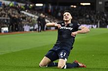 Declan-Rice-West-Ham