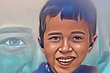 29234ed1-9526-456a-8e2d-2165591894fd