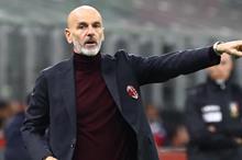 stefano-pioli-milan-spal-serie-a_450cuukf77b311we3pzzpltw5