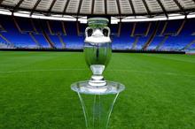 a982aab0e216b138f97fa7b495fb392e34ce010a