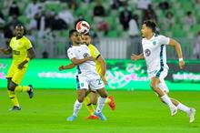 W19-Al-Ahli-v-Al-Taawoun