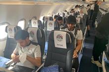 19_2021-637662975631674527-167