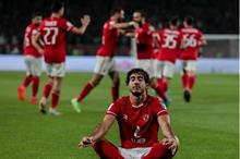 6201201a4c59b72eb223a07c