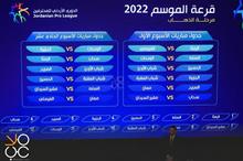 0b2f8951-b53e-418f-a4b4-93a12d33e7fc