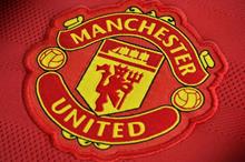 61458b634c59b768546ef4cd