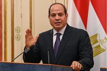 620049344236044f48118a6b