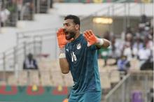 62001dc942360451040002f1