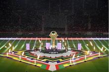 620068d2423604261804fed9