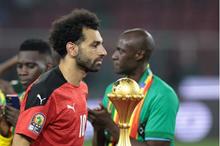 6200cc764c59b7667a4d7006