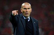 GettyImages-962768634