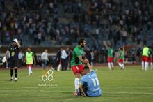 219176595_1139541283223242_1866811604765610579_n