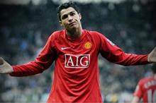 100-131910-cristiano-ronaldo-manchester-united-shirt-number_700x400