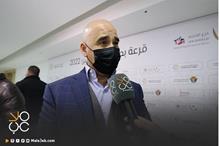 0facb20f-32b9-49ab-b896-e8ebfee7b7e0