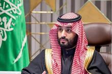 62025b8a4c59b73a58579b00