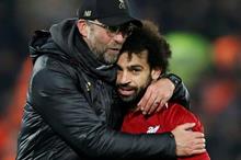 1037414620_0_97_1489_935_1920x0_80_0_0_ebd58011bcb572c5dbd7029465876b13