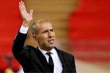 842156-ليوناردو-جارديم