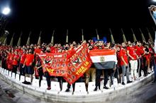 da919047-07bb-4ebc-b3d3-628ed7bd7534