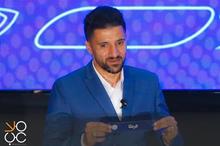 39777214-6c86-43cc-be35-7169a20cc784