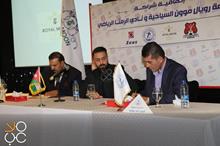 50e0063b-6231-46f9-8c9a-c173c1d84fc8