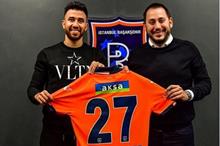 620295c74c59b7137d75dd3f