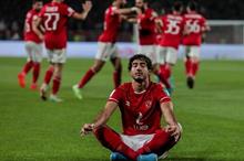 الأهلي-1-1-1280x720