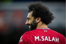 6202c8f04236046e4c2f14ed