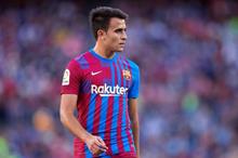 mini_ActiusCampNou20211024-AC_1_pic_ac4_7433