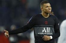 f.elconfidencial.com_original_b46_236_86e_b4623686e55dc023cb8a6514195b3f59