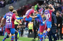 86841Image1-1180x677_d