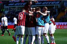 414051Image1-1180x677_d