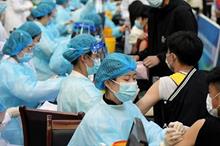 fe226bebf58589e5a0cc8b6d87e6e70a