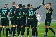 ترتيب-الدوري-الإيطالي-بعد-فوز-إنتر-ميلان-على-تورينو-1200x900