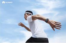 7b2a5fe5-3d96-4d22-8b45-c774d17f07de