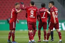 fe14b317-4f40-435d-ac7f-6bb42075d7ab