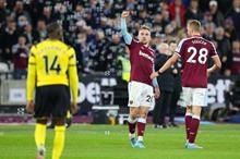 3309668-67673628-2560-1440